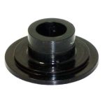04-116-19 | Idler wheels Accessories 5/8 large