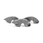 BBP68S | Belly Buster Pros 68Gr. 3-Pk