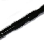 BDX62442 | Track Shafts Arctic Cat/Yamaha