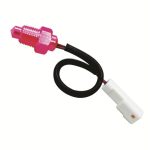 BF140001 | Temperature Sensor - M14 X P1.5 - White Jst Connecter