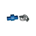 BG026B01 | Water Hose Adapter - 26Mm (Sensor Not Included)