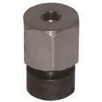 BI520099 | Weld-On Bushing For Egt Sensors