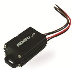 BL000010 | Ac/Dc Converter