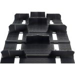 679-9433M | Track Challenger 3.0 lug x 16 x 165 Dimensions x 3.5 Pitch
