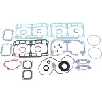 34.5818 | Pro-X Complete Gasket 800 ETEC