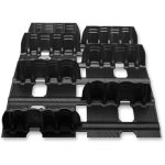 679-9340M | Track Conquer 280 2.8 lug x 15 x 165 Dimensions x 3.5 Pitch