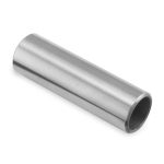 S477 | Unchromed Wrist Pin (18mm x 52.70mm)
