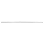 400565 | Ski-doo Slide Maker White Length 66 Profile B