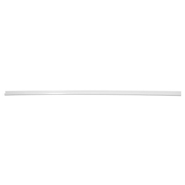 400565 | Ski-doo Slide Maker White Length 66 Profile B