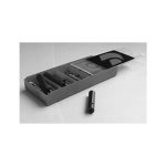 DPA-UH | Ski-Doo Pin Kit, 14.5 - 25 Grams
