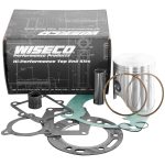 SK1321 | Wiseco Top End Kit Standard Bore 77.25mm - SK1321
