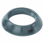 131844 | Ac Exhaust Seal