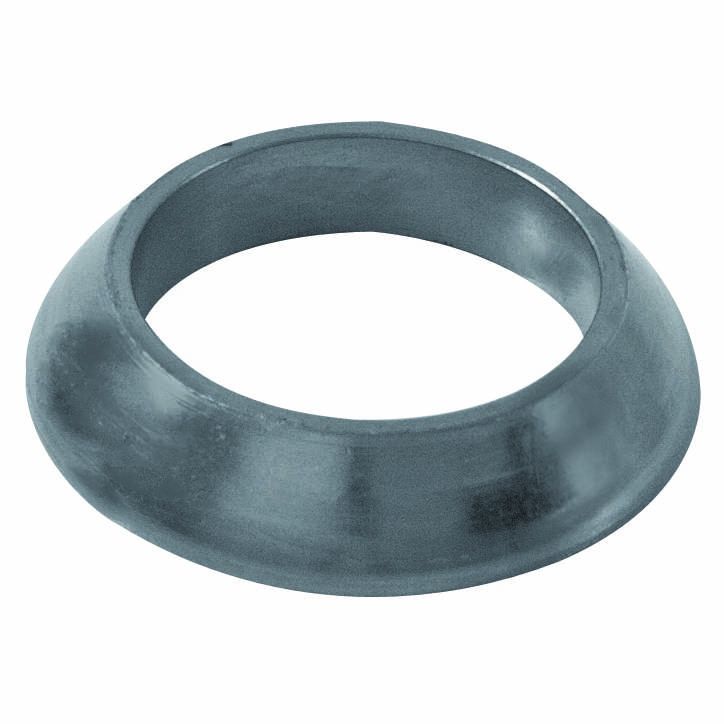 exhaust-gasket-131844 131844 | Ac Exhaust Seal - Image 1