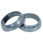 02-250-02 | Exhaust Gasket Ski-Doo