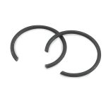 CW14 | Circlips 14mm