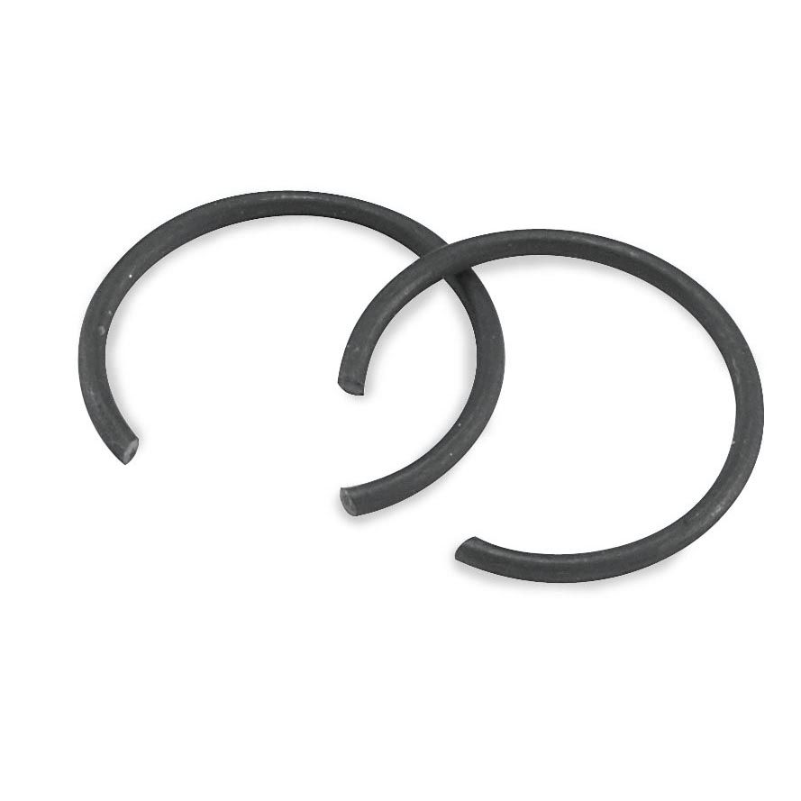 f1a14d4e810b9364c5184b5d62277999 W5590 | 22mm Round Wire Locks - Set of Two - Image 1