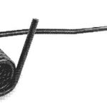 04-325 | Slide Suspension Spring