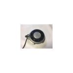 FS-0110193 | Recoil Vent - Arctic Cat Ctec 8000 2018+