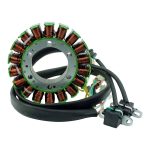 01-345-11 | Stator
