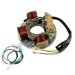 01-245-29 | Stator