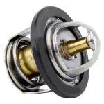225762 | HD Thermostat Fits Polaris - Image 3
