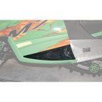 32-531 | Hot Air Elimination Kit Left