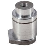 280567 | Yamaha Idler Wheel Supports