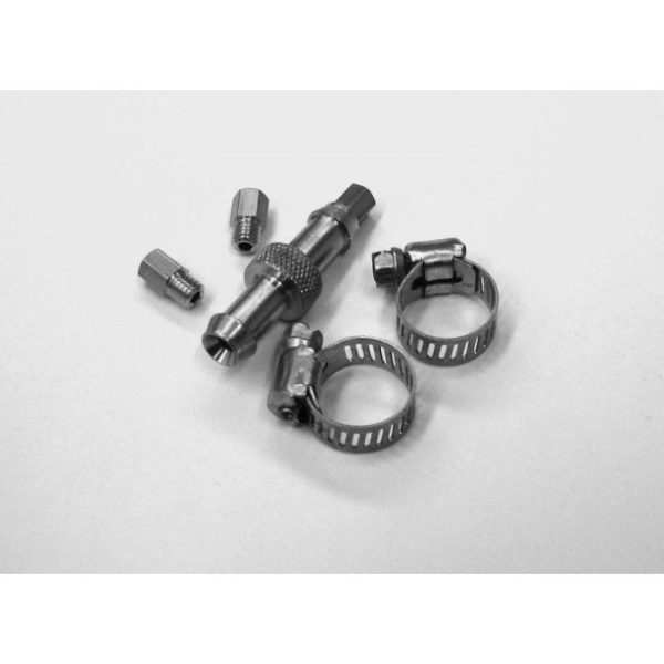 IP-100 | Injector Perfector Arctic Cat (280 Main Jets)