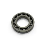 09-234 | 16006C3 Bearing 30X55X9