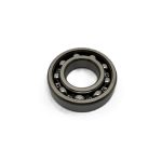 09-247N | 6207C4 Bearing 35X72X17