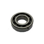 09-257-03T | Deep Groove Ball Bearing 30x62x16