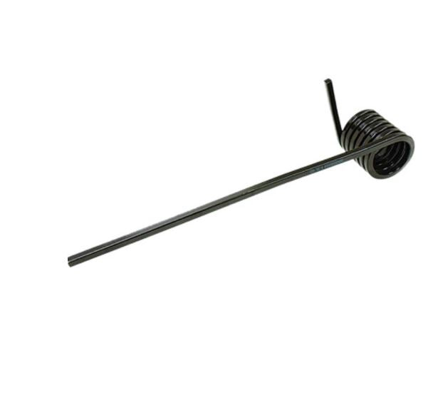 04-454-01 | Suspension Spring Slide Rear Right - Image 1