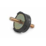 EPISN156 | Performance Engine Mount