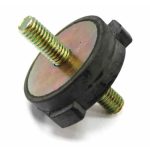 EPISN159 | Front Motor Mount