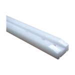550-001 | Arctic Cat Tunnel Protector 52 x 11/16 high