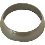 02-114-66 | Exhaust Header Joint