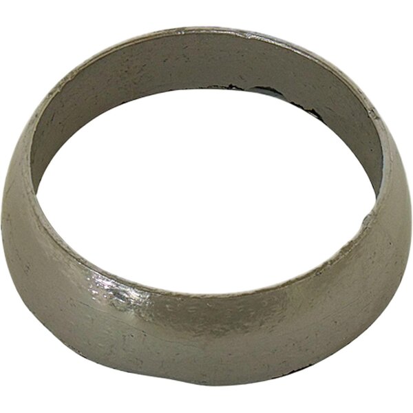 02-114-66 | Exhaust Header Joint