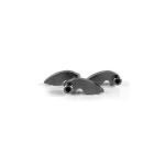P2264S | Belly Buster Pro P22 Series Weights - 64 Grams