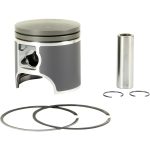 01.5818.000 | Piston Kit Arctic Cat 85.00 mm STD