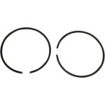 02.5906 | Ring Set Polaris 85.00 mm STD