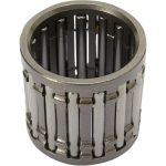 21.2697 | Piston Pin Bearing 20x25x23.8