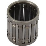 21.5400 | Piston Top End Bearing - 22 mm O.D. - 21.5400