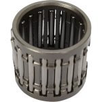 21.5801 | Piston Top End Bearing - 27 mm O.D. - 21.5801