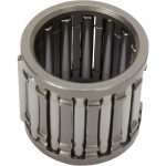 21.5808 | Piston Top End Bearing - 27 mm O.D. - 21.5808