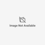 WP09-605 | Arctic Cat Wrist Pin OD 22mm L 60mm