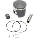 01.5586.000 | Piston Kit Polaris 72.00 mm STD