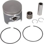 01.5593.000 | Piston Kit Arctic Cat 75.40 mm STD