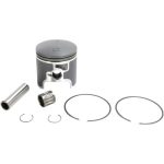 01.5599.100 | Piston Kit Polaris 74.00 mm Overisze