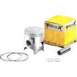 01.5802.000 | Piston Kit Arctic Cat 81.00 mm STD