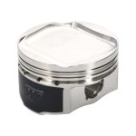 40271M08000 | Yamaha Piston Kit 3 Cylinder 998cc 80.0mm STD